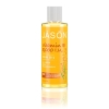 JASON Vitamin E 5,000 IU All-Over Body Nourishment Oil