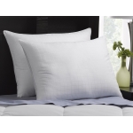 luxury-plush-down-alternative-hotel-luxe-pillows