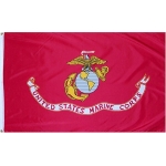 marine-corps-flag