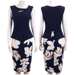 merope-j-womens-floral-patchwork-peplum-sleeveless-summer-office-work-dress