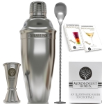 mixologist-world-cocktail-shaker-set