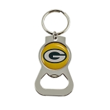 nfl-bottle-opener-key-ring