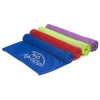 NoApollo Cooling Towels