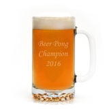 personalized-beer-mug-engraved-with-your-custom-text