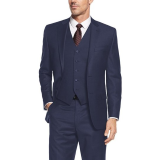 salvatore-exte-mens-suit