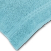 Spring Bliss Collection 6 Piece Bath Towel Set