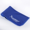 Syourself Cooling Towel