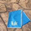 U-Are Cooling Towel