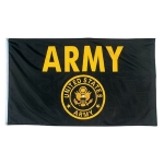 us-army-flag