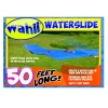 Wahii 50 Foot Waterslide
