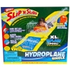 Wham-O Hydroplane Slip 'n Slide