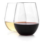 winetools-large-20oz-unbreakable-stemless-wine-glasses