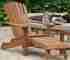 best-adirondack-chair-review-guide