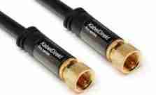 What is The Top Coaxial Cable of 2020? (Reviews and Shopping Guide)