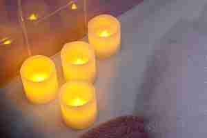 best-flameless-candle-review-guide