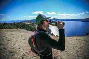 best-stainless-steel-water-bottle-review-guide