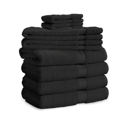 900-gram-8-piece-egyptian-cotton-towel-set