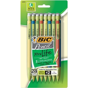 bic-pencil-xtra-life