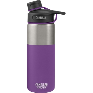 camelbak-chute-20oz-vacuum-insulated-stainless-water-bottle