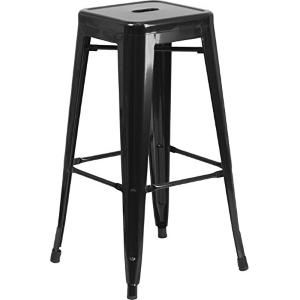 flash-furniture-30-high-backless-black-metal-indoor-outdoor-barstool