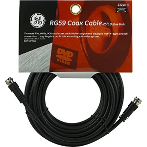 ge-23210-video-cable-25-ft-rg59-coax