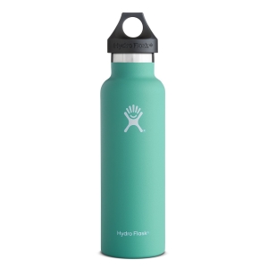 hydro-flask-vacuum-insulated-stainless-steel-water-bottle