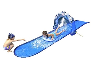 jilong-icebreaker-water-slide
