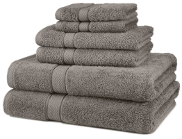pinzon-6-piece-egyptian-cotton-towel-set