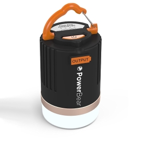 powerbear-power-bank-waterproof-lantern