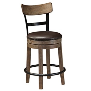 signature-design-by-ashley-pinnadel-swivel-barstool