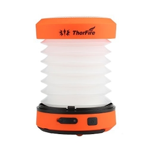 thorfire-led-camping-lantern