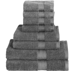 utopia-8-piece-towel-set