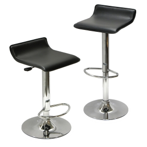 winsome-wood-air-lift-adjustable-stools