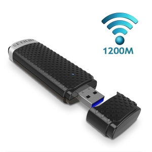 xinge-ac1200-dual-band5ghz-and-2-4ghz-wireless-usb-wifi-adapter