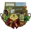 Art of Appreciation Gift Baskets Grand Edition Gourmet Food Basket