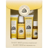 burts-bees-baby-bee-getting-started-gift-set