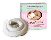 earth-mama-angel-baby-booby-tubes