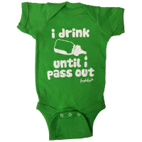 funny-baby-onesies