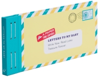 letters-to-my-baby