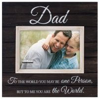 malden-sun-washed-words-dad-distressed-black-picture-frame