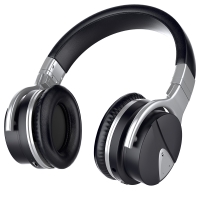 marvotek-wireless-headphones-bluetooth-headphones