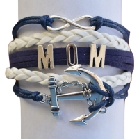 mom-bracelet