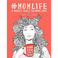 mom-life-a-snarky-adult-coloring-book