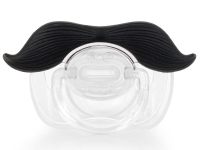 mustache-pacifier