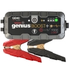 NOCO Genius Boost Plus GB40 1000 Amp 12V UltraSafe Lithium Jump Starte