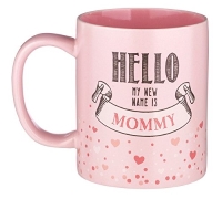 new-mother-mug