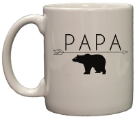 papa-bear-funny-dad-11oz-coffee-mug