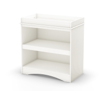 south-shore-peak-a-boo-collection-changing-table