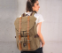 best-commuter-backpack-review-guide