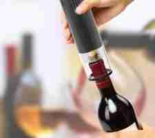 best-electric-wine-opener-review-guide-alt